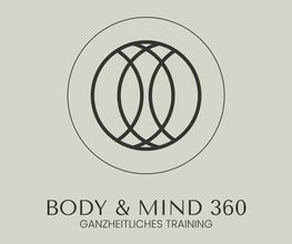 Body & Mind 360 Bild 2
