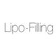 LipoFilling