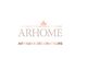 Arhome Déco SARL