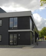Kentekenloket afbeelding 1