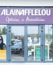 Opticien Quincy-Sous-Sénart | Alain Afflelou image 1