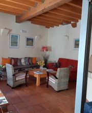 LA CASA DEL CURA RIBERA DEL DUERO imagen 3