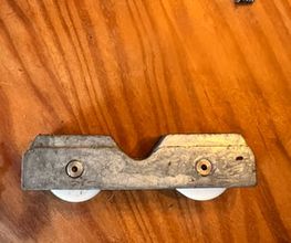 PROMEDEP Serrurerie image 2