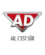 Garage Tabourel Sébastien image 3