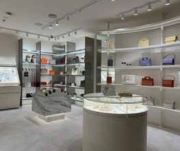 Tous Jewelry imagen 5