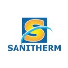 Sanitherm