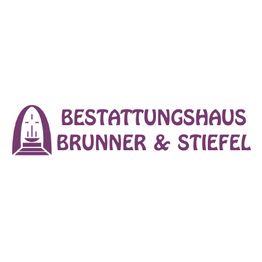 Bestattungshaus Brunner & Stiefel GmbH