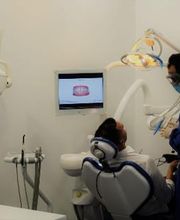 Clínica Dental Vitaldent imagen 10