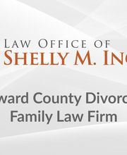 Law Office of Shelly M. Ingram, LLC image 19