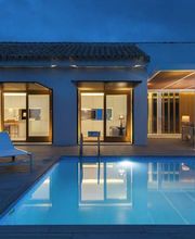 VILCHES ARQUITECTOS SLP imagen 9
