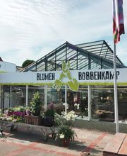 Werbeschilder_Attika