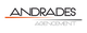 Andrades Agencement