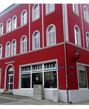 Pianosalon Kirst Bild 1