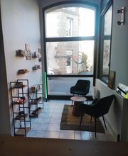 L'Esprit Chill image 2