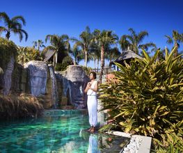 Thai Spa imagen 8