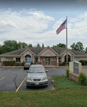 Advanced Eyecare Center image 7