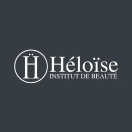 Esthetique Pordic