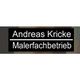 Andreas Kricke Malerfachbetrieb