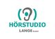 Hörstudio Lange GmbH