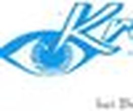 Augenoptik Krause Bild 1