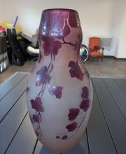 Antiquité Florent Guerdener image 11