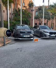 SIXT - Estepona imagen 1