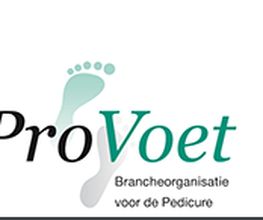Pedicure Ingrid Henderson afbeelding 6