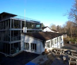 Privatschule Logartis Bild 2