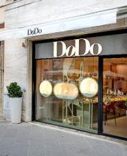 Boutique Dodo immagine 2