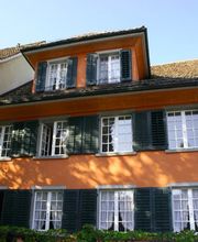 Maler Feurer AG Bild 5