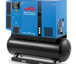 Ovity Air Comprimé image 1