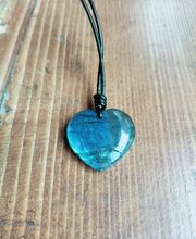 Bijouterie Ouerghi image 1