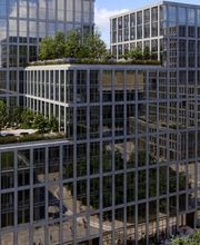 brodbeck roulet architectes associés sa Bild 6