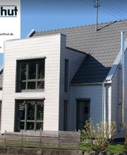 Fleschhut Spenglerei Bild 1