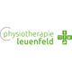 Physiotherapie Leuenfeld