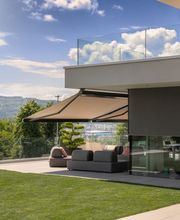 Schenker Stores SA, Givisiez Bild 2