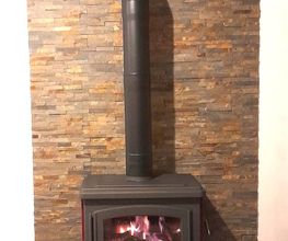 Pro Métal Chauffage image 11
