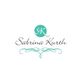 Sabrina Kurth Beautylounge