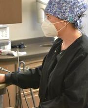 Steven Alban Family Dentistry image 10