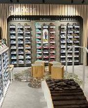 INTERSPORT Voswinkel Köln Arcaden Bild 4