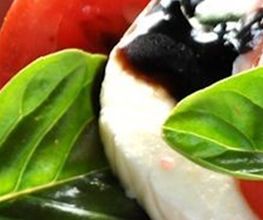 Nino Pizzeria Ristorante Bild 5