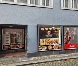 Super Grill Haus Bild 9