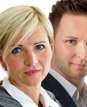 Praxis für Permanent-Make-up Inhaber: Ines Rössel Bild 3