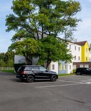 B&B HOTEL Lille Lezennes Grand Stade image 13