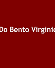 Virginie coiffure image 2