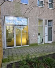 Law & More Advocaten Eindhoven afbeelding 17