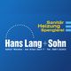 Hans Lang & Sohn