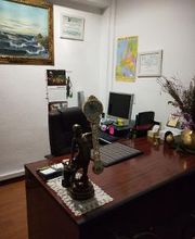 RCV Abogados imagen 8