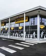 Arcaplanet immagine 2