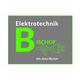Elektrotechnik Bischof